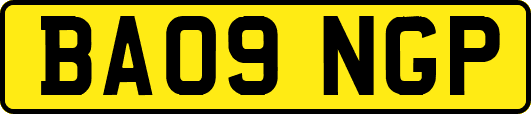 BA09NGP