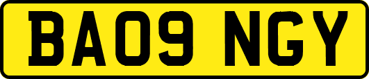 BA09NGY