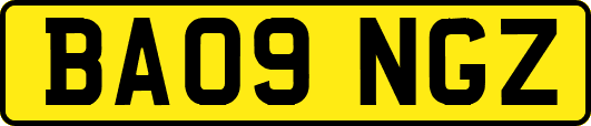 BA09NGZ