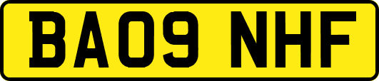 BA09NHF