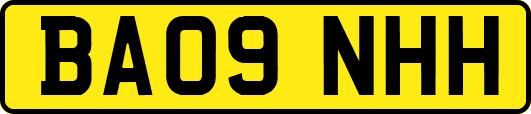BA09NHH