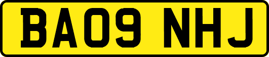 BA09NHJ