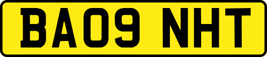 BA09NHT