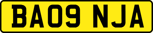 BA09NJA
