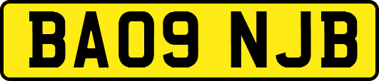 BA09NJB
