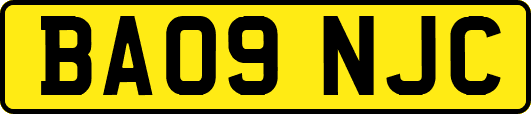 BA09NJC