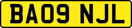 BA09NJL