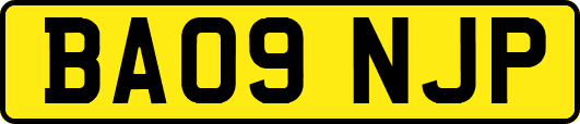 BA09NJP
