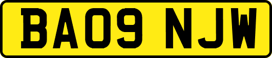 BA09NJW