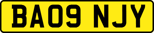 BA09NJY