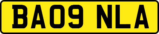 BA09NLA