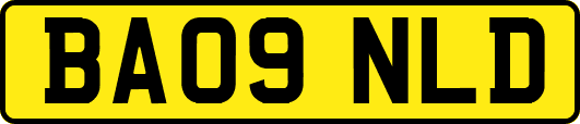 BA09NLD