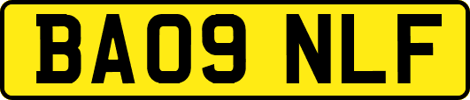 BA09NLF