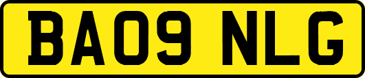 BA09NLG