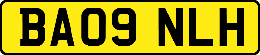 BA09NLH