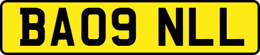 BA09NLL