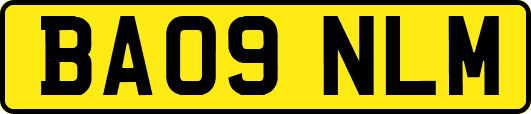 BA09NLM