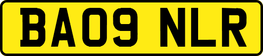 BA09NLR