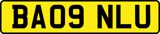 BA09NLU