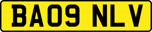 BA09NLV