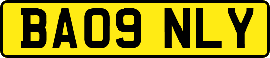 BA09NLY