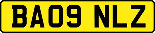 BA09NLZ