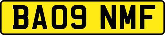 BA09NMF