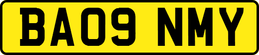 BA09NMY