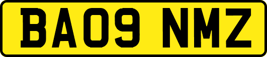 BA09NMZ