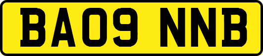 BA09NNB