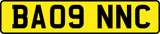 BA09NNC