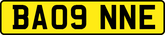 BA09NNE