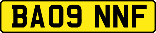 BA09NNF