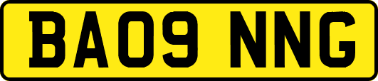 BA09NNG