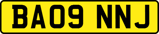 BA09NNJ