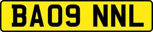 BA09NNL