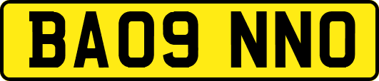 BA09NNO