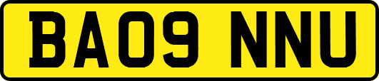 BA09NNU
