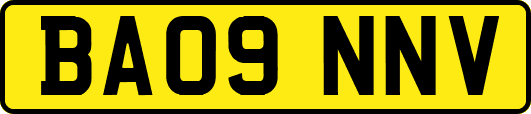 BA09NNV