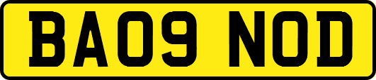 BA09NOD