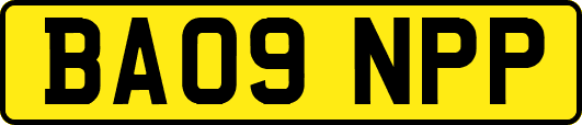 BA09NPP