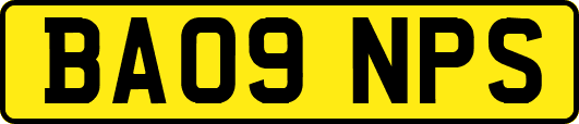 BA09NPS