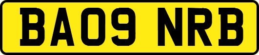 BA09NRB