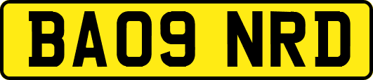 BA09NRD