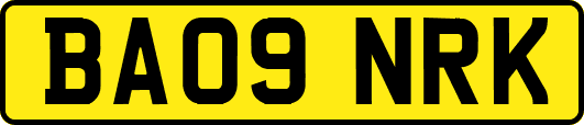 BA09NRK