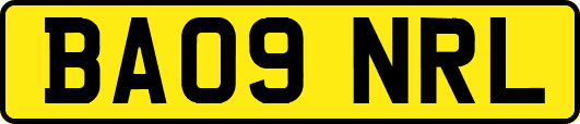 BA09NRL