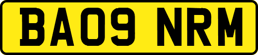 BA09NRM