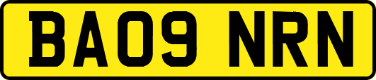 BA09NRN