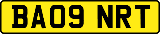 BA09NRT