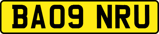 BA09NRU